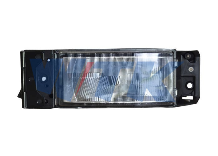 FAROL PRINCIPAL EUROCARGO LE