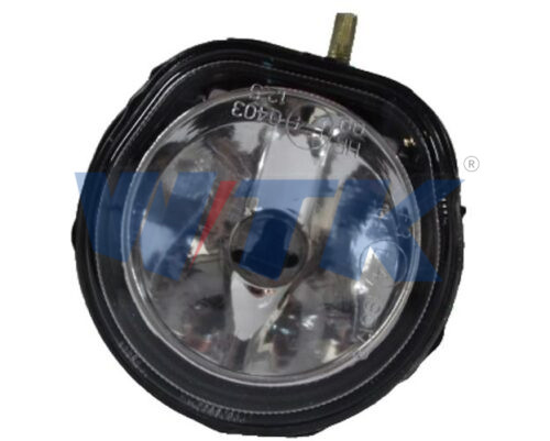 FAROL NEBLINA INTERNO NOVO STRALIS/ EUROCARGO LE