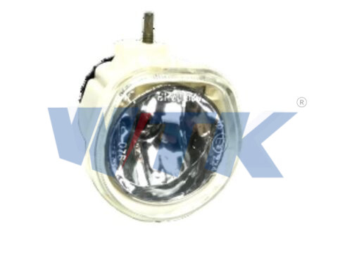 FAROL NEBLINA INTERNO NOVO STRALIS/ EUROCARGO LD