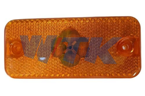 LANTERNA LATERAL IVECO STRALIS TRAKKER