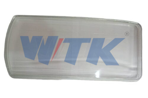 LENTE FAROL PRINCIPAL IVECO LE/LD