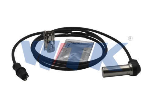 SENSOR FREIO ABS DIANTEIRO