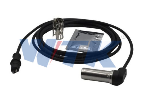 SENSOR FREIO ABS TRASEIRO STRALIS