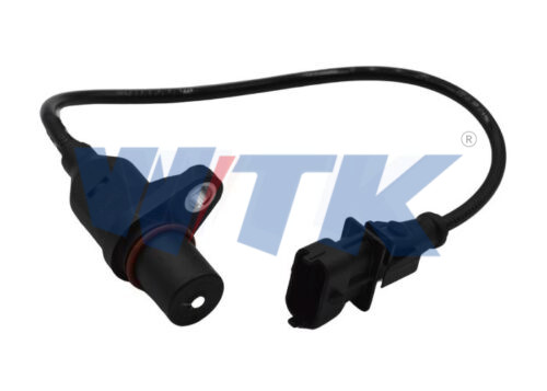 SENSOR ROTAÇÃO PARA IVECO TECTOR/EUROCARGO/VERTIS