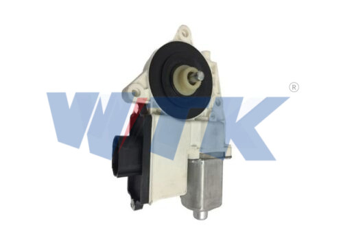 MOTOR DA MAQUINA DE VIDRO  LD