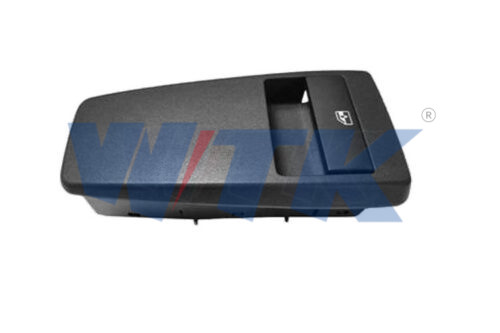 BOTAO VIDRO ELETRICO DIREITO SIMPLES