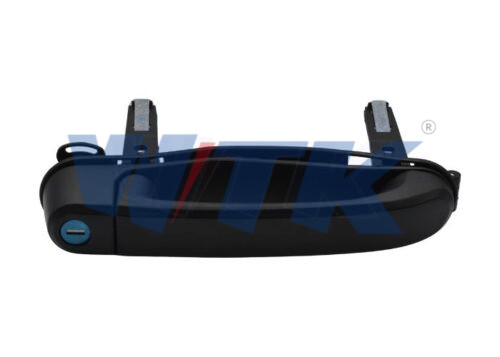 MAÇANETA DA PORTA - LE