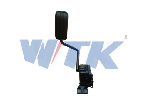 PEDAL ACELERADOR ELETRONICO VW CONSTELLATION