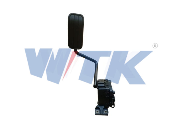 PEDAL ACELERADOR ELETRONICO VW CONSTELLATION