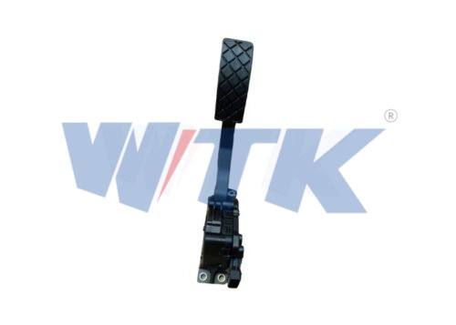 PEDAL ACELERADOR ELETRONICO VW DELIVERY