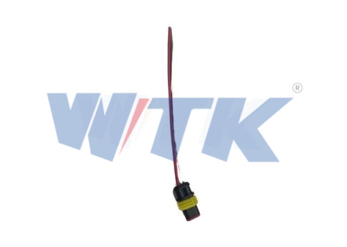 CHICOTE ELETRICO VW 24-250 PISCA