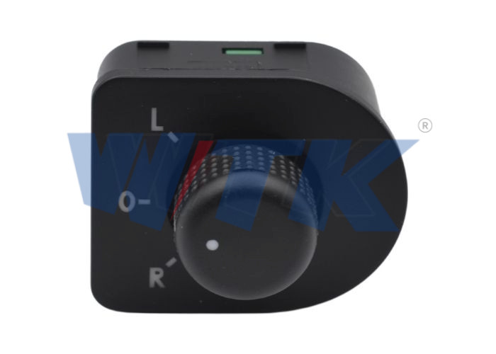 INTERRUPTOR RETROVISOR CONSTELATTION