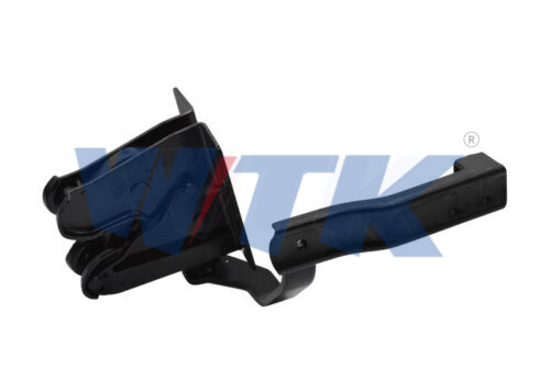 FECHADURA CABINE TRANCA FORD CARGO/VW