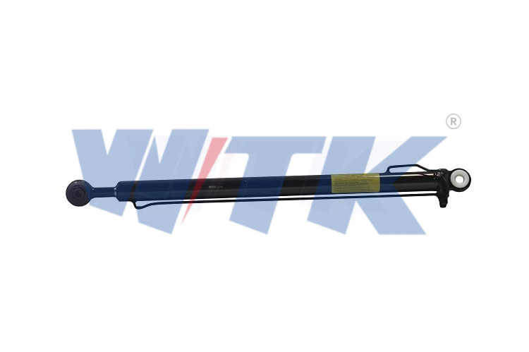 CILINDRO BASCULAR CABINE MAN TGX/VW