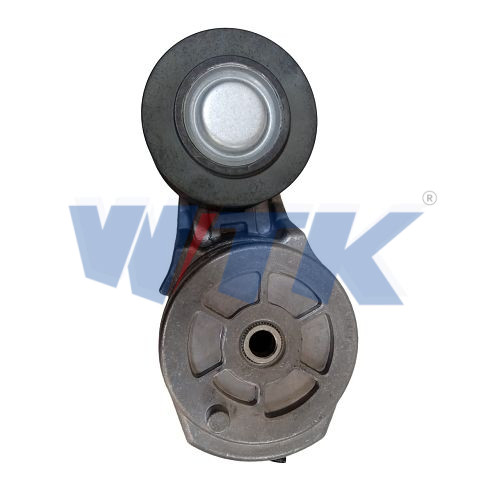 ESTICADOR TENSOR CORREIA  8.3 VW 16170 16220 24220 35300 24220 24250 MOTOR CUMMINS 8.3L POLIA