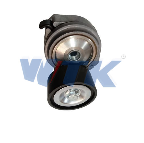 TENSIONADOR CORREIA MOTOR MAN VW