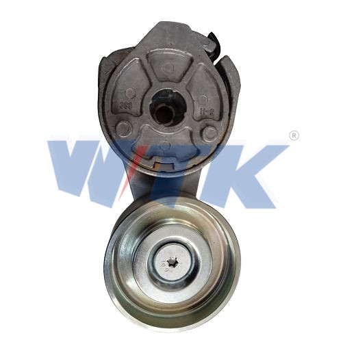 ESTICADOR CORREIA VW