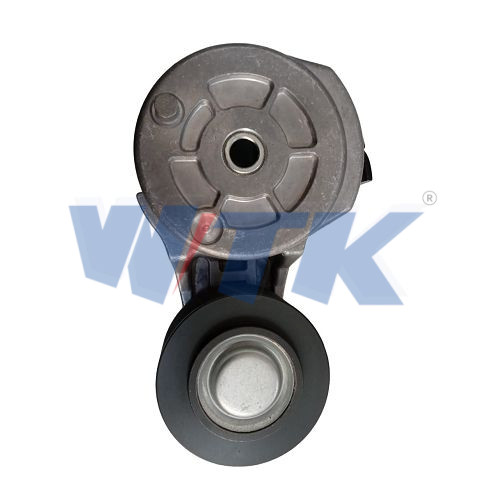 TENSOR CORREIA ALTERNADOR VW VOLKSWAGEN CONSTELLATION