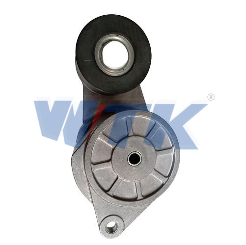 TENSOR CORREIA VOLKSWAGEN