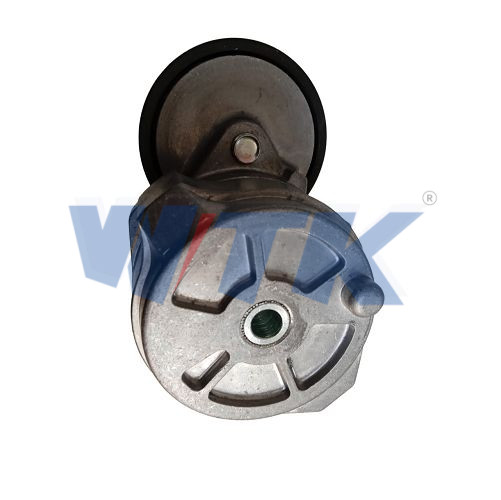 TENSOR DA CORREIA DO ALTERNADOR MAN TGX