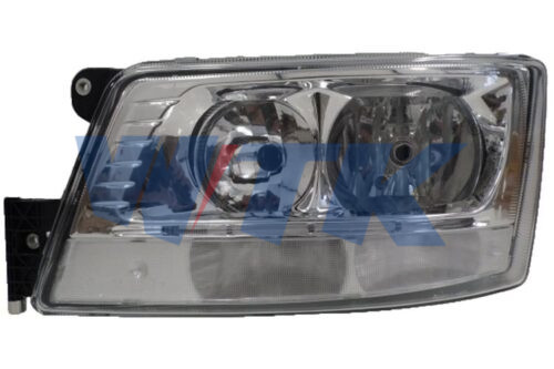 FAROL PRINCIPAL MAN LE