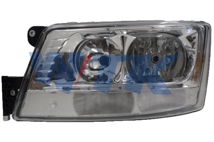 FAROL PRINCIPAL MAN LE