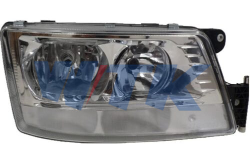 FAROL PRINCIPAL MAN LD