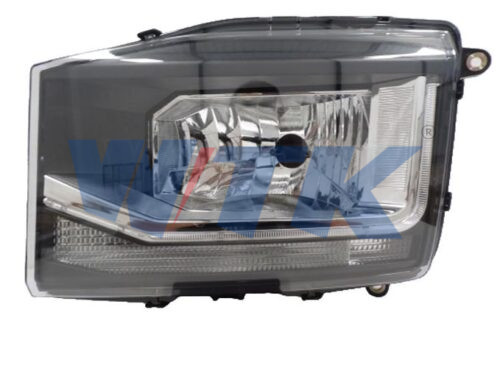 FAROL PRINCIPAL VW NOVO DELIVERY LE