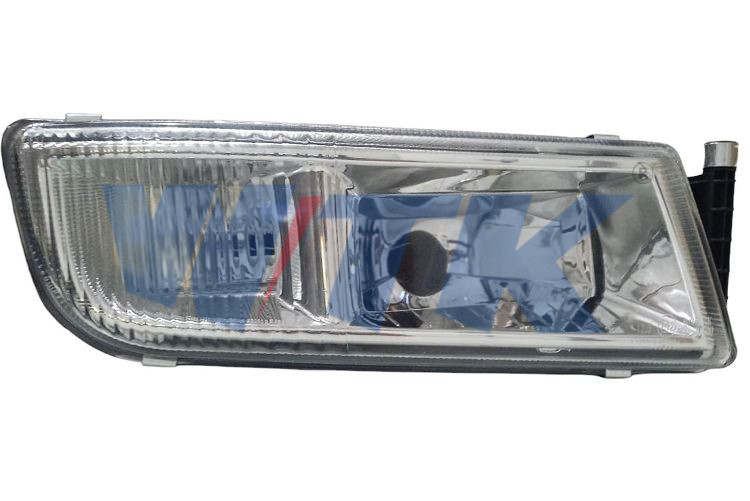 FAROL AUXILIAR ( NEBLINA ) - LD