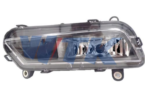 FAROL AUXILIAR  VW NOVO DELIVERY LE