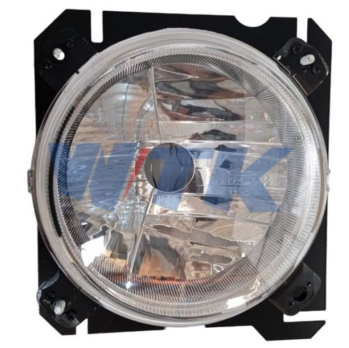 FAROL VW CONSTELLATION LD