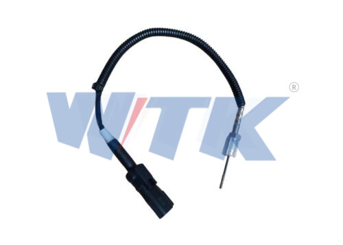 SENSOR TEMPERATURA CATALISADOR VW FORD MAN