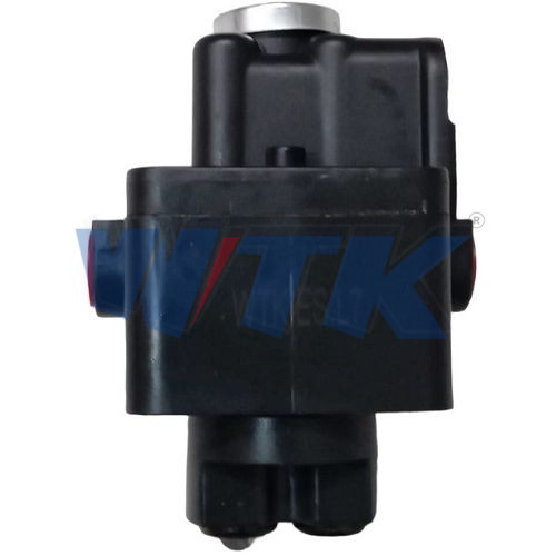 VALVULA PNEUMÁTICA CAMBIO VOLKSWAGEN