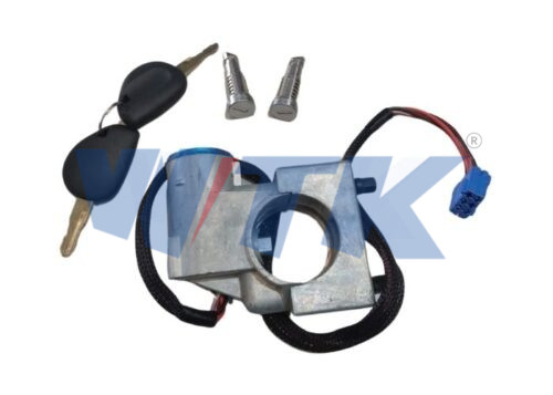 COMUTADOR DE PARTIDA DAF XF105 CF85