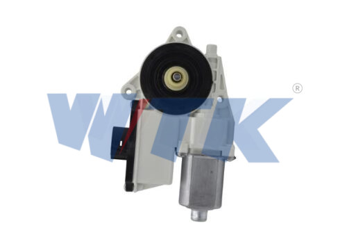 MOTOR DA MAQUINA DE VIDRO DAF XF 106 LE