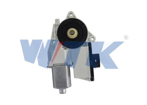 MOTOR DA MAQUINA DE VIDRO DAF XF 106 LD