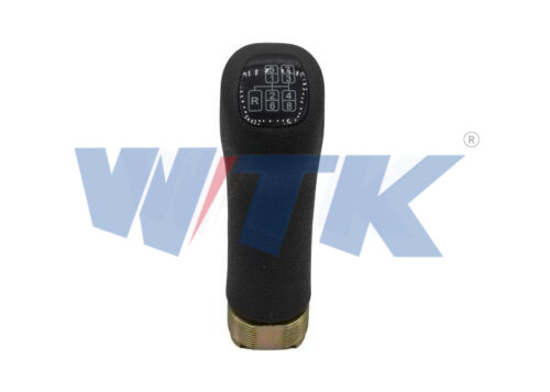 MANOPLA ALAVANCA CAMBIO