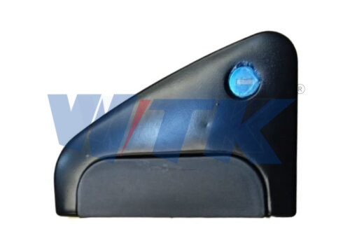 MAÇANETA EXTERNA DAF CF LD