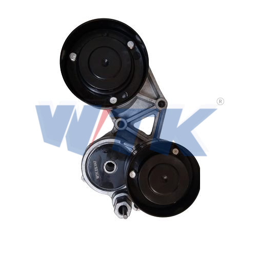 TENSOR CORREIA DAF CF85/XF95/XF105