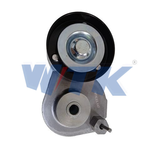 TENSOR CORREIA ALTERNADOR XF95/XF105