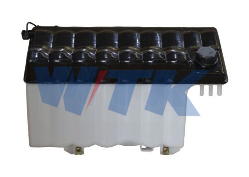 RESERVATÓRIO ÁGUA RADIADOR DAF CF