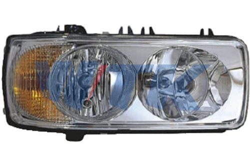 FAROL PRINCIPAL DAF XF LD