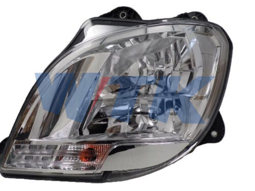 FAROL PRINCIPAL "NEW DAF" LE