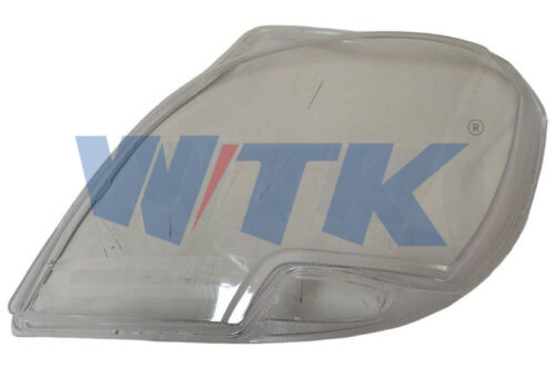 LENTE FAROL PRINCIPAL DAF LE