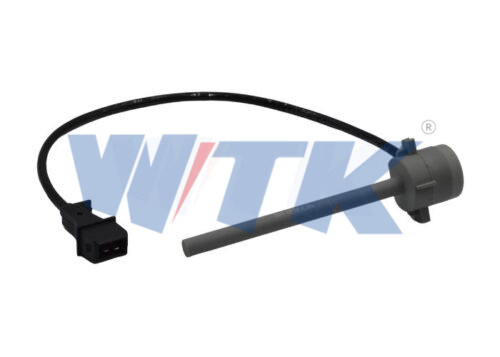 SENSOR NÍVEL ÁGUA DAF CF