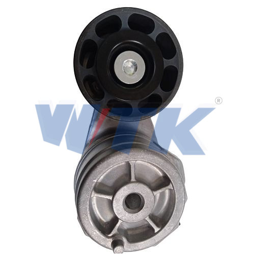 TENSOR CORREIA ALTERNADOR FORD F 4000/CARGO 814