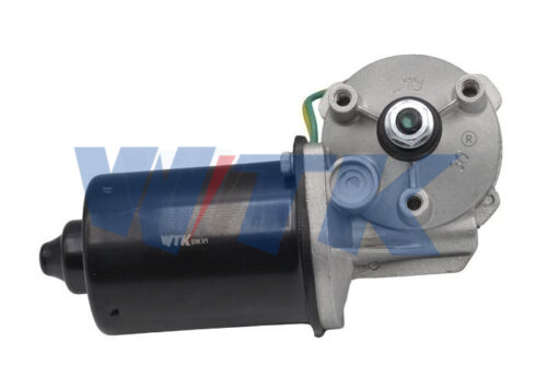 MOTOR LIMPADOR PARABRISA CORSA MONTANA