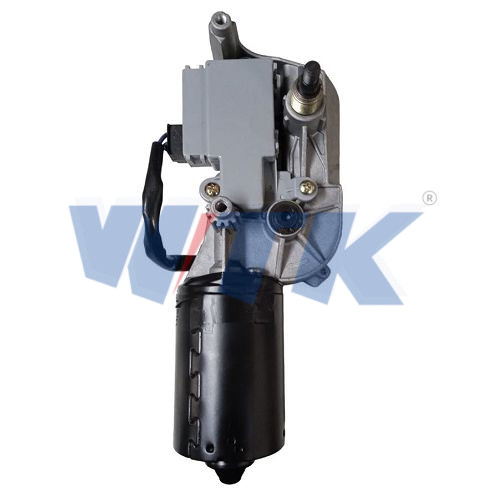 MOTOR LIMPADOR PARABRISA FIAT UNO FIORINO