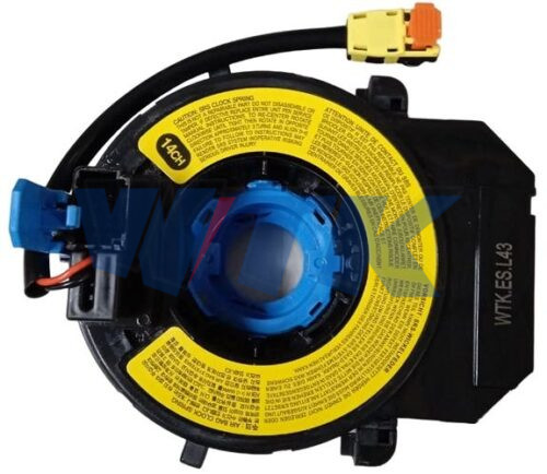 CINTA FITA AIRBAG HYUNDAI SONATA ELANTRA - 2011 À 2014