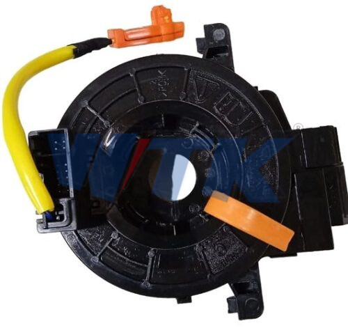 CINTA AIRBAG TOYOTA HILUX